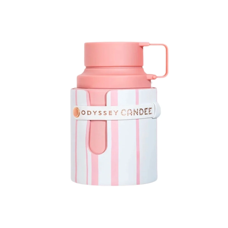 ARMAF ODYSSEY CANDEE SPECIAL WOMAN EDP 100ML - 1