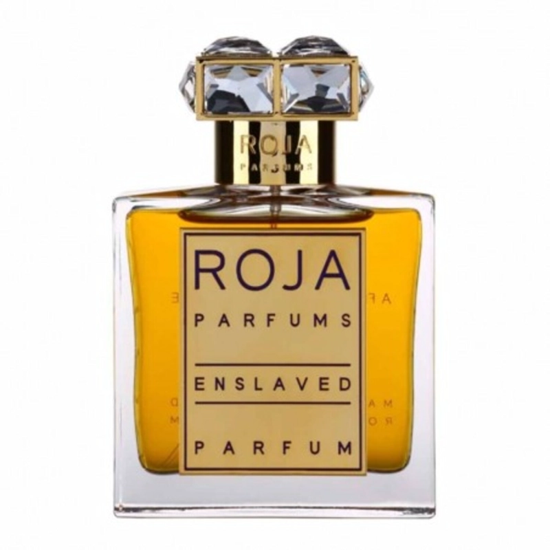 ROJA PARFUMS ROJA ENSLAVED POUR FEMME PARFUM 50ML - 1