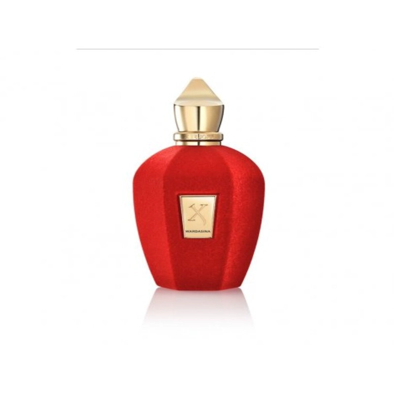 XERJOFF XJ V WARDASINA 100 ML EDP 100 ML - 1