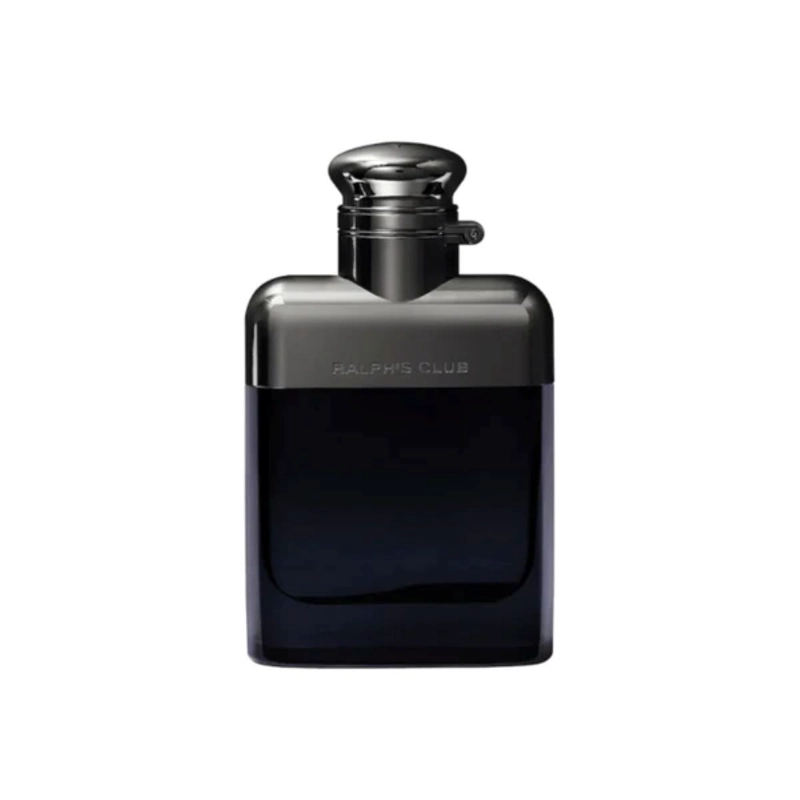RALPH LAUREN RALPH CLUB MEN EDP 100ML - 2