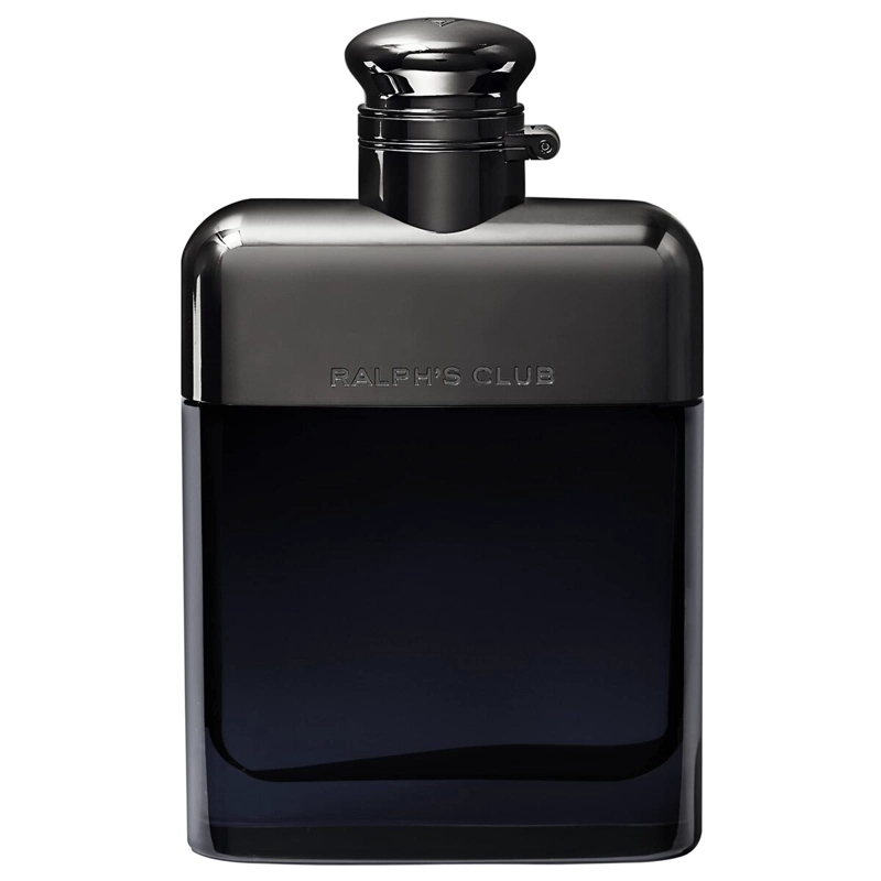 RALPH LAUREN RALPH CLUB MEN EDP 100ML - 3
