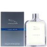 JAGUAR CLASSIC MOTION EDT 100ML - 2