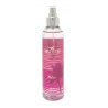 HOLLISTER MALAIA 236ML BODY MIST - 2
