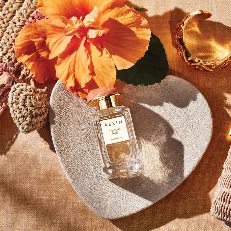 AERIN HIBISCUS PALM 50ML EDP - 3