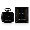 MAUBOUSSIN STAR MEN EDP 90ML - 2