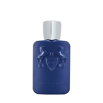 PARFUMS DE MARLY PERCIVAL EDP 125ML - 1