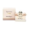 SALVATORE FERRAGAMO SIGNORINA ELEGANZA EDP 100ML - 2