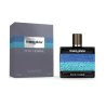 FRANCK OLIVER PURE HOMME EDT 100ML - 2