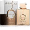 ARMAF CLUB DE NUIT MILESTONE WOMAN EDP 105ML - 2