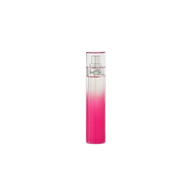 PARIS HILTON JUST ME WOMAN EDP 100ML - 3