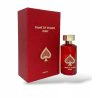 JO MILANO GAME OF SPADES RUBY PARFUM 100ML - 2