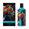 EMANUEL UNGARO INTENSE FOR HIM EDP 100ML - 2