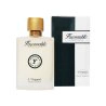 FACONNABLE L ORIGINAL EDT 90ML - 2