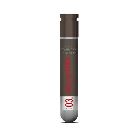 ANTONIO BANDERAS DOSES THE SECRET TEMPTATION 30ML - 1