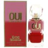 JUICY COUTURE OUI WOMAN EDP 100ML - 2