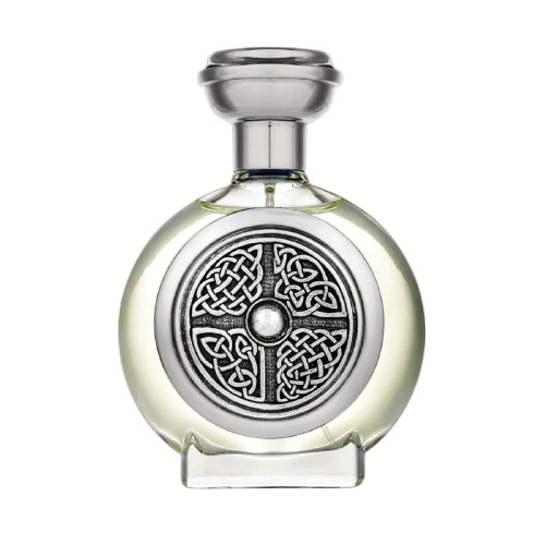 BOADICEA ENERGIZER UNISEX EDP 100ML - 1