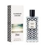 TED LAPIDUS SUPREME DESIRE MEN EDT 100ML - 2