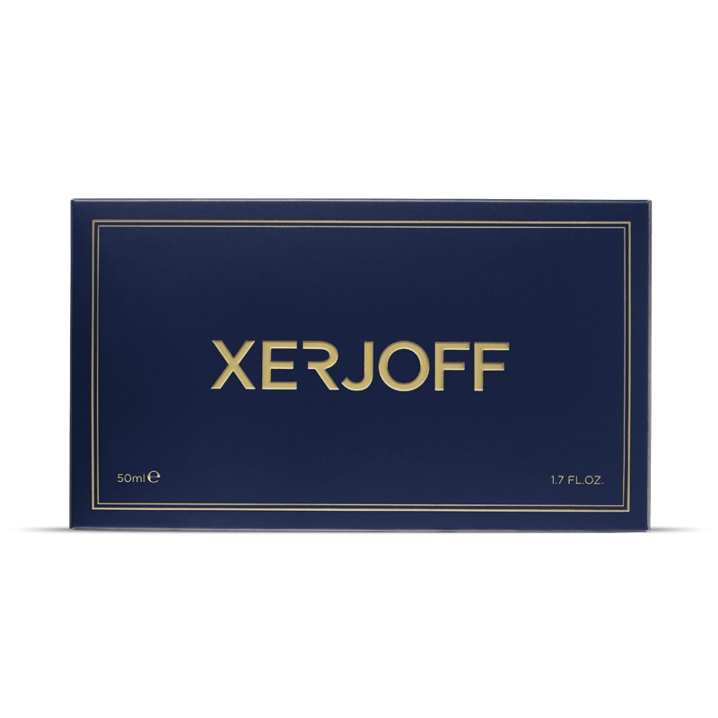 XERJOFF TORINO 24 EDP 50ML - 2
