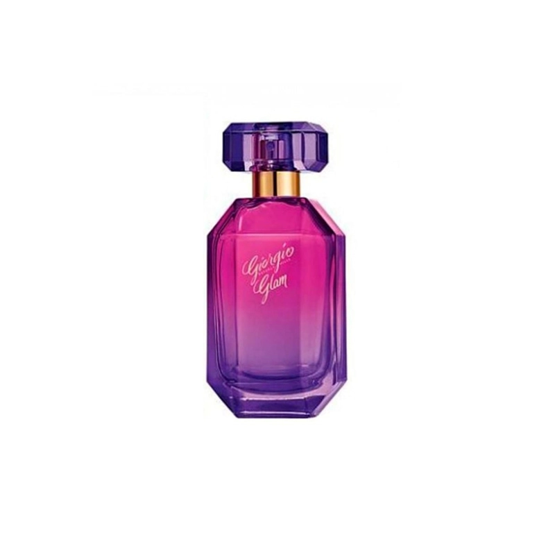 GIORGIO BEVERLY HILLS GIORGIO GLAM EDP 100ML - 2