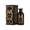 MAISON ALHAMBRA THE SERPENT EDP 100ML - 2