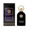 MAISON ALHAMBRA PHILOS OPUS NOIR EDP 100ML - 2