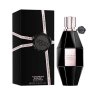 VIKTOR & ROLF FLOWERBOMB MIDNIGHT WOMAN EDP 100ML - 2