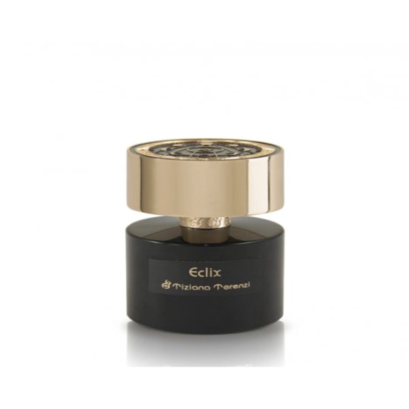 TIZIANA TERENZI ECLIX EXTRAIT DE PARFUM 100ML - 1