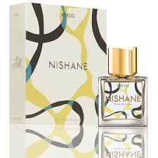 PERFUME NISHANE KREDO 50 ML - 2