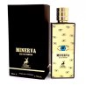 MAISON ALHAMBRA MINERVA EDP 80ML - 2