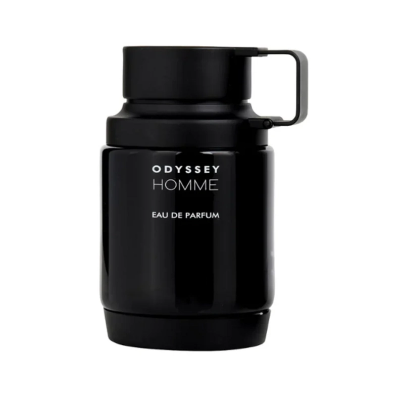 ARMAF ODYSSEY HOMME EDP 100ML - 1