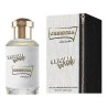 CARRERA ORIGINAL WHITE WOMAN EDP 125ML - 2
