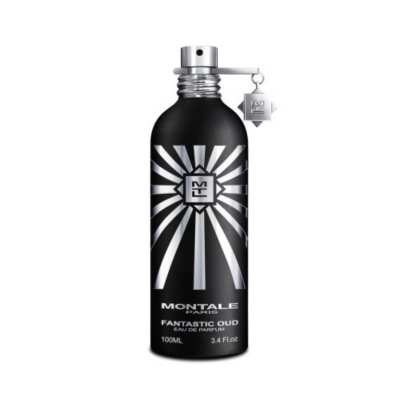 MONTALE FANTASTIC OUD EDP 100ML - 1