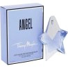 THIERRY MUGLER ANGEL WOMAN EDP 25ML - 2