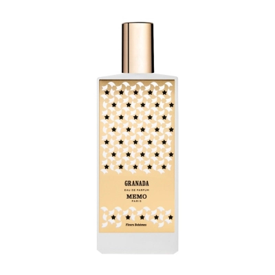 MEMO GRANADA EDP 75 ML - 1