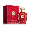 LATTAFA OPULENT RED EDP 100ML - 2