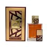 LATTAFA SIMPLY OUD EDP 100ML - 2