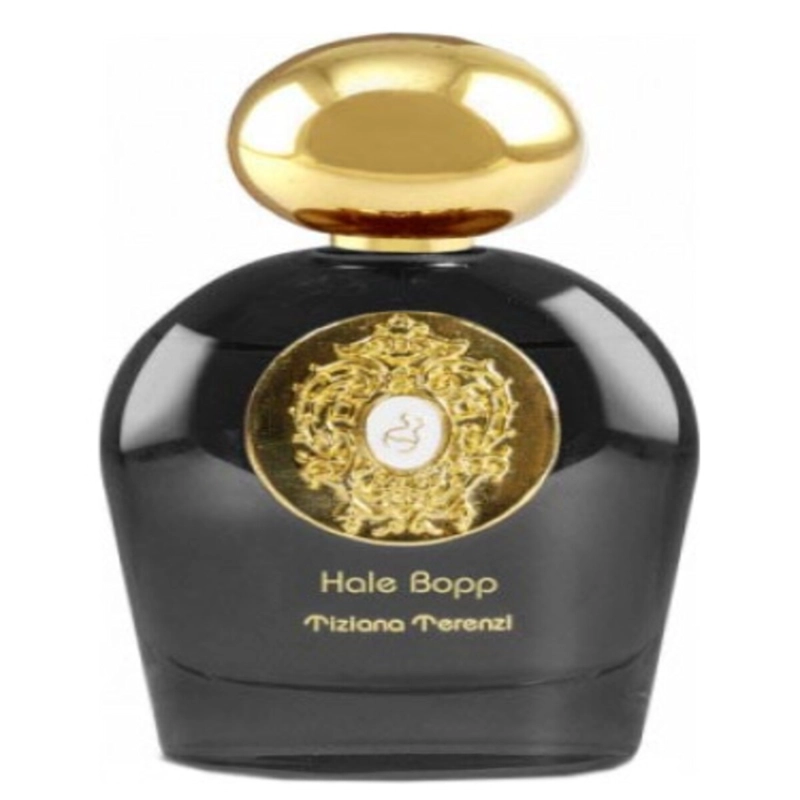 TIZIANA TERENZI HALE BOPP EXTRAIT DE PARFUM 100ML - 1
