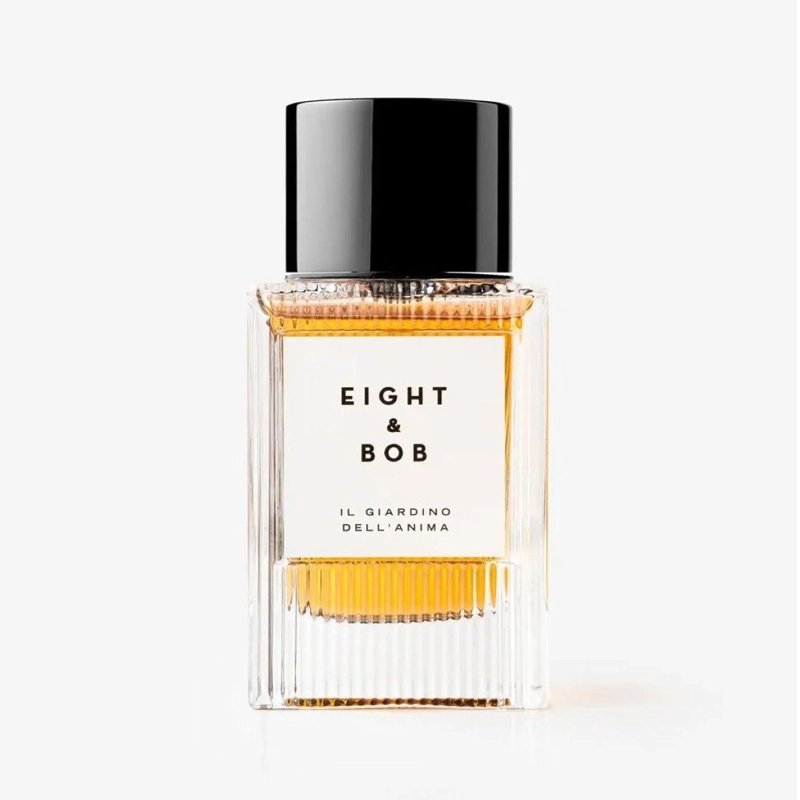 EIGHT & BOB IL GIARDINO DELL'ANIMA EDP 100ML - 1