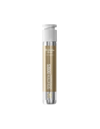 ANTONIO BANDERAS DOSES HER GOLDEN SECRET 30ML - 1