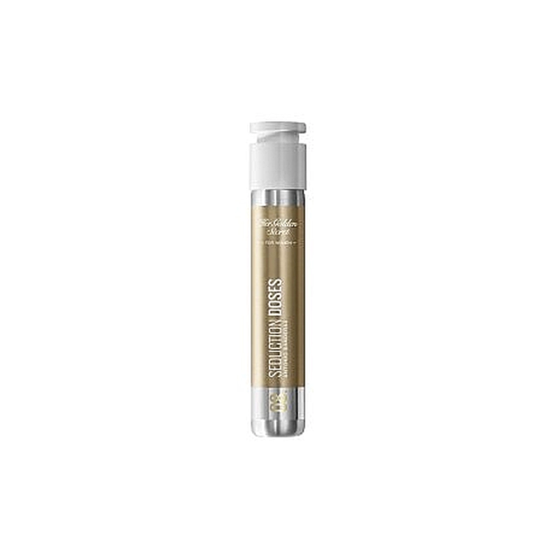 ANTONIO BANDERAS DOSES HER GOLDEN SECRET 30ML - 2