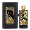 ZIMAYA ROYAL LEATHER EDP 100ML - 2