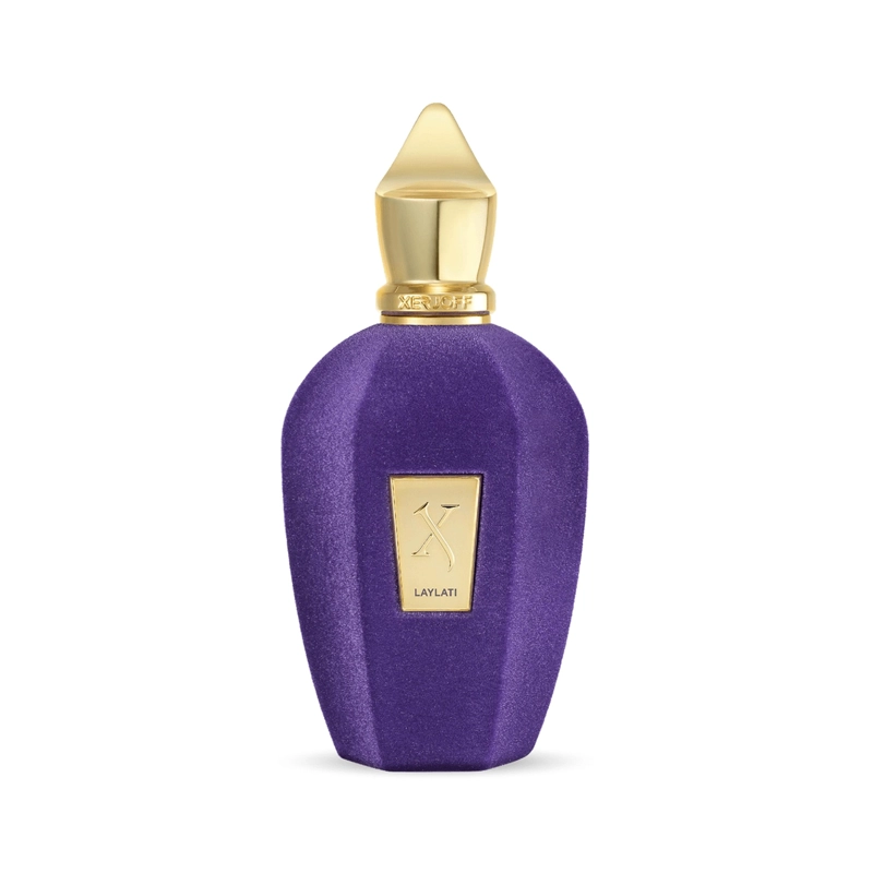 XERJOFF XJ V LAYLATI EDP 100 ML - 1