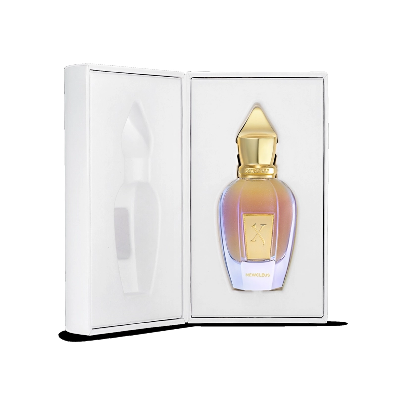 XERJOFF NEWCLEUS EDP 50ML - 2