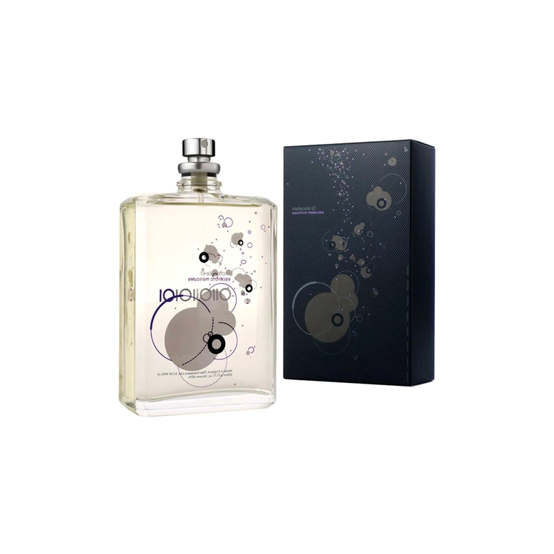 MOLECULE 01 EDT 100 ML - 1