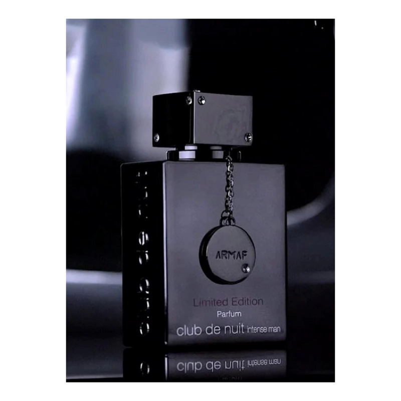ARMAF CLUB DE NUIT INTENSE PARFUM MEN 150ML - 2