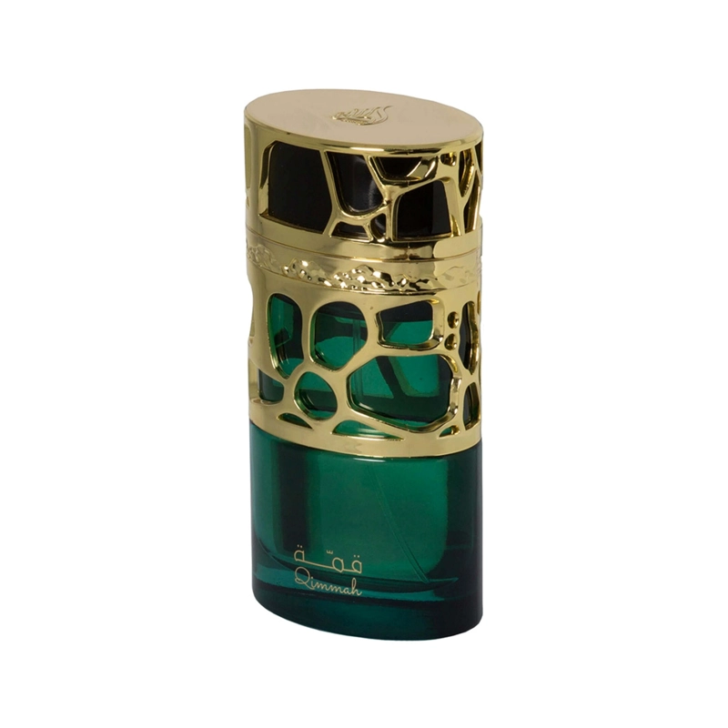 LATTAFA QIMMAH WOMEN EDP 100ML - 1