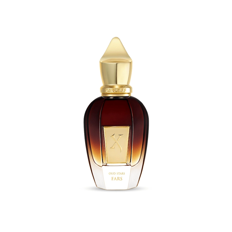 XERJOFF XJ OUD STARS FARSEDP  50ML - 1