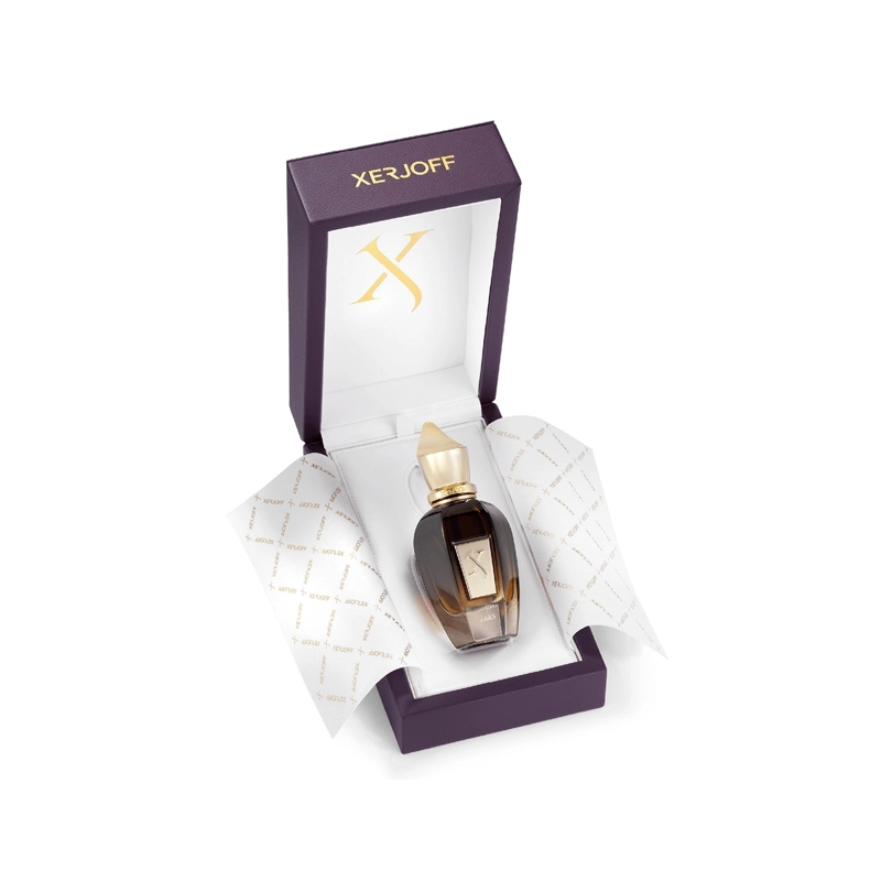 XERJOFF XJ OUD STARS FARSEDP  50ML - 2
