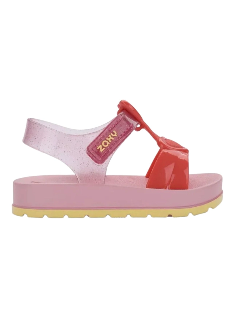 SANDALIA ZAXY NIÑA HEART SAND BABY CHALA - 3