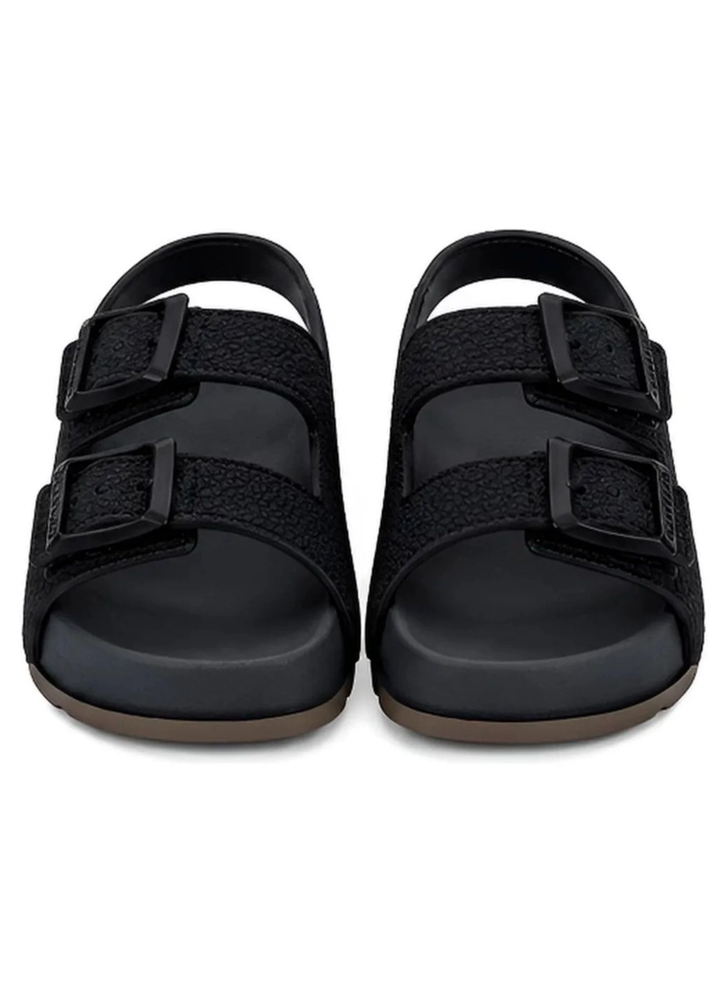 SANDALIAS CARTAGO MILAO III SLIDE NIÑO AJUSTABLE - 1